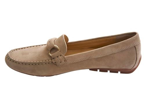 Image of VANELi Womens Ashlin