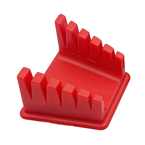 Welding Wire Fixtures Bracket For Motherboards Soldering Bracket Soldering Maintenance Tool Welding Table Clamp