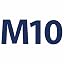 M10