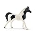 Produktbild SCHLEICH 13840 Spielfigur - Araberpinto Hengst (Horse Club)