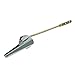 Danco 88366A Deluxe Metal Tank Lever by Danco, Inc