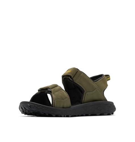 Image of Columbia Konos Hiker 2-Strap