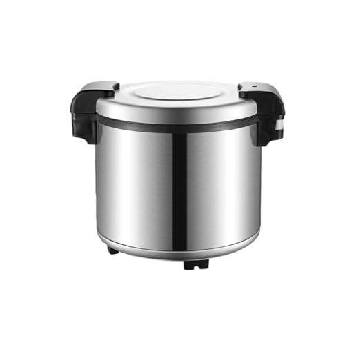 TyoksiyfāAۉoPcAۉ|bgAeʁANfށÂ݂镪\ȃmXeBbNAȒPAJWÂ݂|bg{̂ŕۉA3DMőSʒԕۉAXCb`A삵₷obNfUCAȃGlFAŋψ