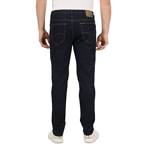 Image of Lee Men Jeans