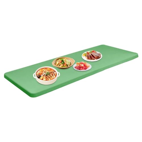 �s�N�j�b�N�����e�[�u���N���X | �L�k�h���h�� 76x183cm - ��183�Z���`���[�g�� 6�t�B�[�g �e�[�u���p�J�o�[ �҂�����t�B�b�g����^�C�v - ���� ���O �s�N�j�b�N �L�����v �r�[�` �Ő��̏� ���� �L�b�`�� �_�C�j���O���[���ȂǗl�X�ȃV�[��
