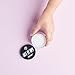 W7 Set It Up Loose Setting Powder - Weightless Translucent Blurring Powder For All Skin Tones - 2 Pack