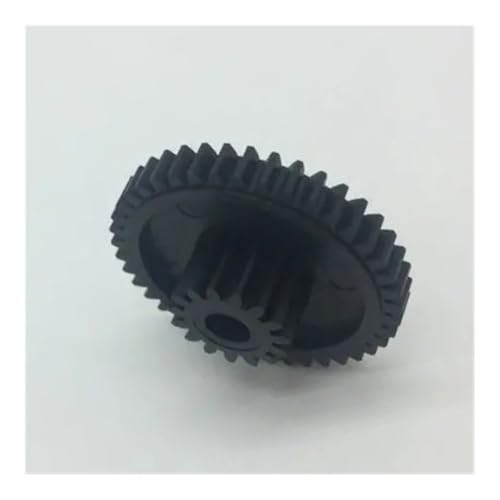 Engranaje de fusor HP 4200 4300 pack de 5 unidades para mantenimiento de impresora ROEM