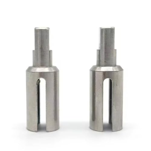 RC�N���[���[�p�A�b�v�O���[�h�p�[�c For WLtoys 124006 12427 12429 12428 12423 For FY01 FY02 FY03 RC�J�[�p�[�c ���^���A�b�v�O���[�h�f�t�A�_�v�^�[ �A�b�v�O���[�h�����pRC�J�[�A�N�Z�T���[