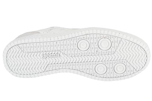 Chaussures Décontracté Joma Flexys 2402 Homme - vue 7