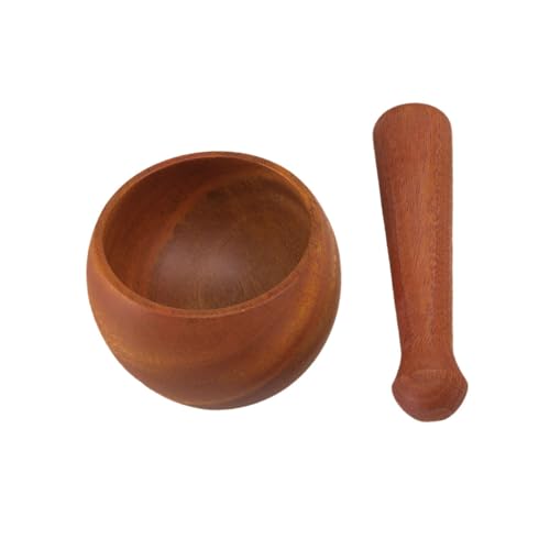 ANDRESLAD ؐ蓮K[bNOCfBO{EƃGSm~bN_ ϋv̂v~Afގgp jjNXpCX Lb