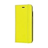 Package Dimensions : 100.0L x 20.0W x 170.0H (millimetres)