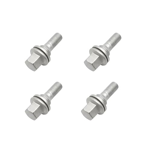 Perno rueda Citroen Saxo tornillos y tuercas de recambio para llantas