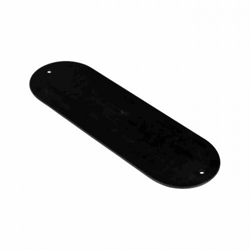G-75 conduit body en néoprène robuste de 3/4" de qualité industrielle