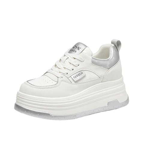 [Muluso] C fB[X _bhXj[J[ V[NbgV[Y 6.5cmgUP  y JWAV[Y ^C ϖ ʋC h EȒP RtH[g tH s gx ʊw ItBX 22cm