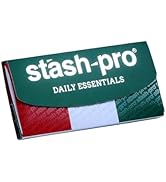 Small manufacture image 9