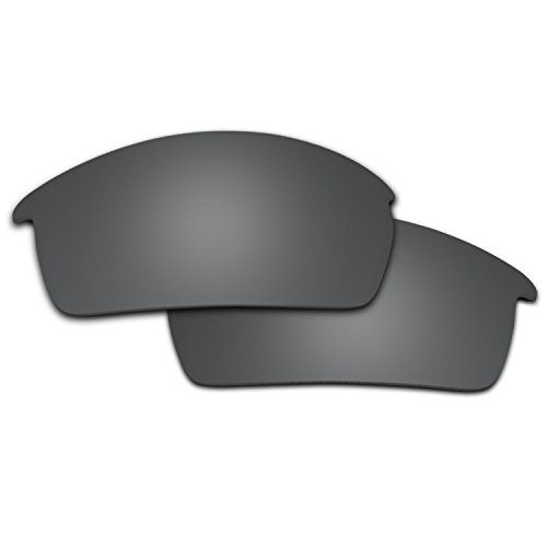 Anti-Saltwater Lenses Replacement for Oakley Bottlecap Sunglasses2