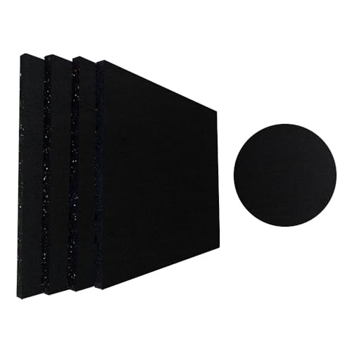 S}bg W}bg 15mm 50×50cm h hU  z[W ؃g }bg _x}bg g[jO}bg W tA}bg R Ռz o[}bg  ~ tBbglX o[x z[ yu^CvE 20