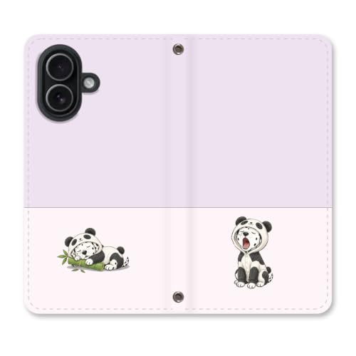 Lucky Mole Google Pixel 8Pro�p �P�[�X �蒠�^ �x���g�Ȃ� �p���_�C���X�g �Ԃ����p���_ �Q�� ������ GE9DP | ���炵��,�����A�[�g,�ӂ���,�s���N,��,�J�[�h�X���b�g����,�}���`�|�P�b�g,PU���U�[���n,�ϏՌ��ی�