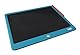 BUKI TD002 - Mal-Tablet XL