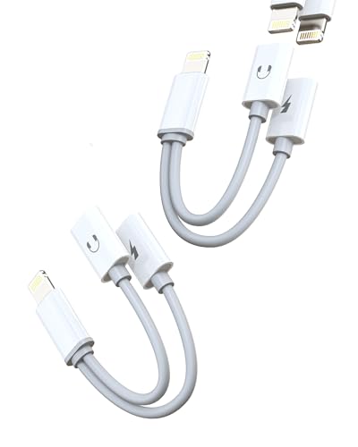 CgjOLightning CzWbNA_v^[i2in1jAbv}[dP[uϊAUXqACtHwbhzՂ[ΉApple MFIF ΉX}zp\RANZT[ΉiPhone 14 Plus 14 Pro 