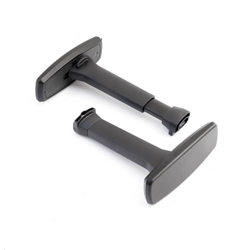 Q[~O`FA A[Xg E  Q[~O`FA Iu 芷 (F : Without steel plate, Size : yA)