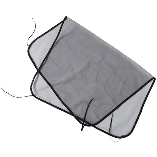 Baluue ԗpWG[^[یlbg tgOpGACe[Nlbg tB^[݌v  t ̐Nh~ ԎΉ pVX