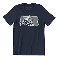 Pennsylvania College