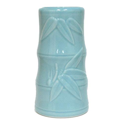 嗧 4 n|^ _Ipi Z 22d87635-319