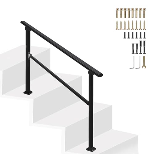 OKip_ȈbL|肷A߉\ȃT|[gnh[AtKi肷|[`gWViK[h[AtLbgt(A,150cm/59inch)