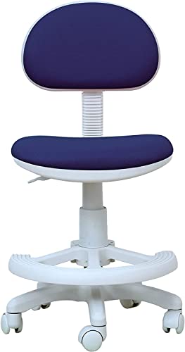 ։Ƌ ~I wK`FA wK֎q @\I Ȃ q w w Vw V 킢  LX^[ 46p (z lCr[)