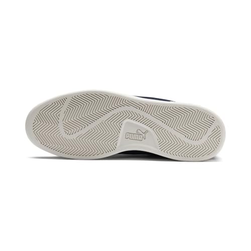 Image of PUMA Unisex's Sneakers