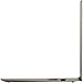 Lenovo 2023 IdeaPad 1i Everyday 15.6