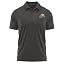Webster University/C/Left Chest Logo/Pl