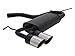 Produktbild Novus A2852E76S Sportauspuff
