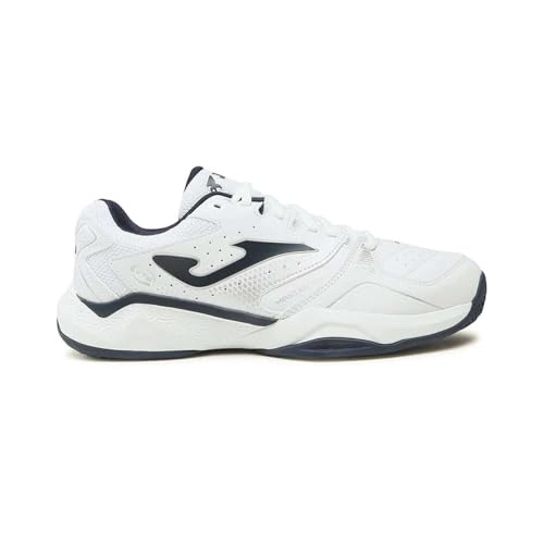 Padelskor Joma Master 1000 Men 2322 Negro Tm100W2322C-image