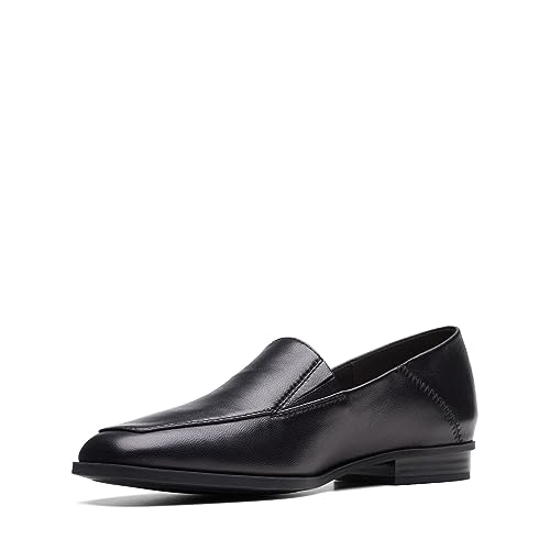 Image of Clarks Womens Sarafyna Freva