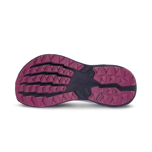 Image of ALTRA Women's Experience Wild Trail Running Shoe