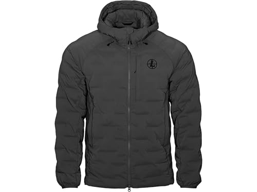 Leupold Arcus Insulated Jacket Charcoal L (185294)3