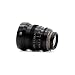 SLR Magic APO-MicroPrime CINE 32mm T2.1 Compatible with PL-Mount