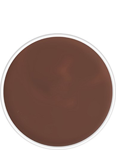 Kryolan Dermacolor camouflage cream {Cover Tattoos/Stage/Birthmark/Vitiligo - 30 GM (D17)