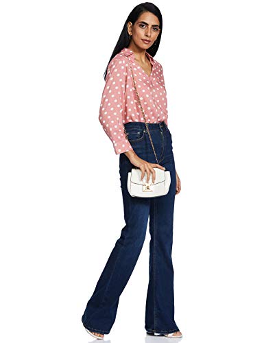 Image of Harpa Women's Regular Fit Blouse