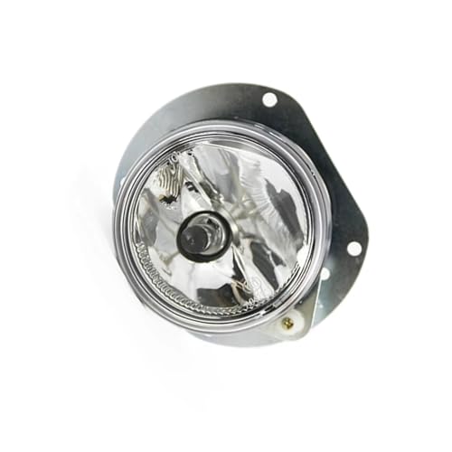 Phare antibrouillard avant Benz CL550 R350 CL63 AMG 2008-2010 gauche droit