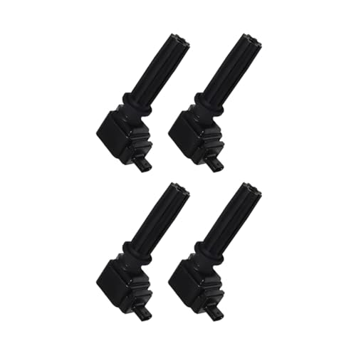 Bobine d'allumage pour corriger les ratés moteur Ford Mustang et Taurus