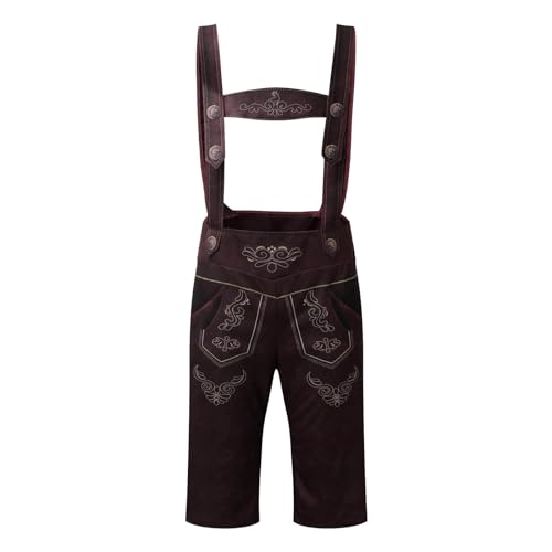 Pantalon sport loisir travail en coton pour homme actif