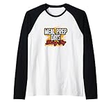 Meal Prep Gifts & Meal Prepping Gifts & Fitness