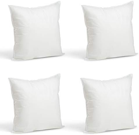 head neck support pillow