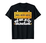 Jugendweihe und Feier Outfits