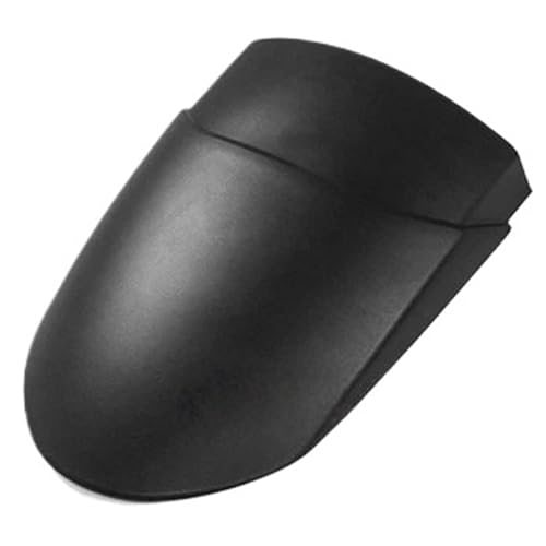 Extension Garde-Boue Avant NT1100 Moto Prolongateur de Protection Moteur