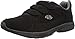 Produktbild Brütting Herren Hiker V Walkingschuhe, Schwarz Grau, 42 EU