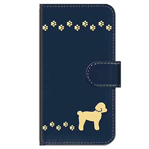 �K�[���Y�l�I �ėp AQUOS wish5 SH-52F �ƌ݊����̂���P�[�X �蒠�^ �X�}�z�P�[�X �g�уJ�o�[ �ϏՌ� (���ʂ̂��U�� ���킢���v�[�h��/�N���[��) SHARP SH-52F-PD-NVR-YSZ-0431